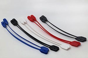 Ручка-клипса