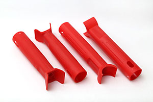 Бумага туалетная «Домашняя втулка»