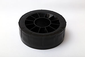 Заглушка (152-я)